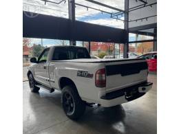 CHEVROLET - S10 2.8 COLINA 4X4 CS 12V TURBO ELECTRONIC INTERCOOLER DIESEL 2P MANUAL - 2010/2010 - BRANCA - R$ 89.900,00