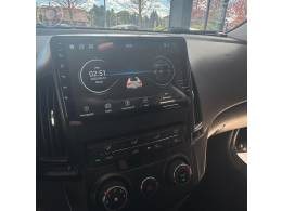 HYUNDAI - I30 2.0 MPI 16V 4P MANUAL - 2011/2012 - PRETA - R$ 46.900,00