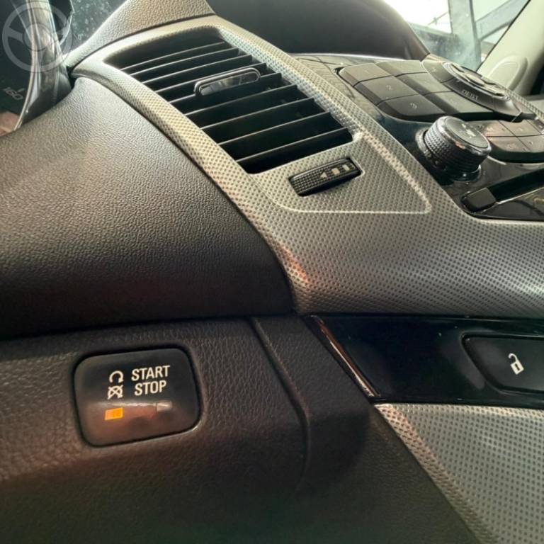 CHEVROLET - CRUZE 1.8 LTZ 16V FLEX 4P AUTOMÁTICO - 2014/2014 - VERMELHA - R$ 73.900,00