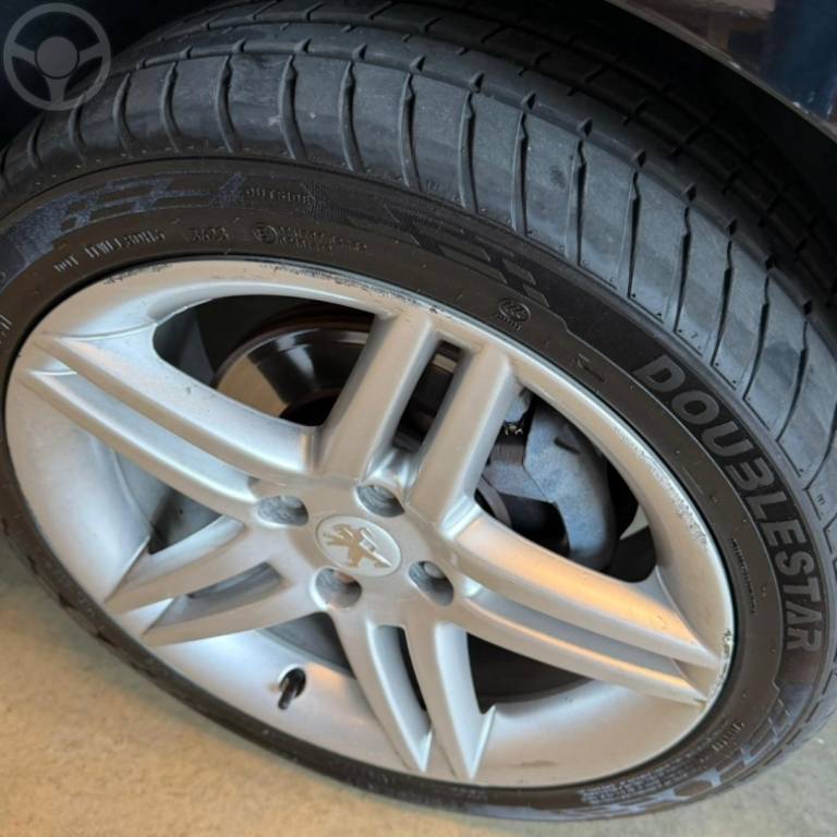 PEUGEOT - 308 2.0 ALLURE 16V FLEX 4P AUTOMÁTICO - 2012/2013 - PRETA - R$ 34.500,00