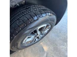 VOLKSWAGEN - SAVEIRO 1.6 CROSS CD 16V FLEX 2P MANUAL - 2017/2018 - BRANCA - R$ 86.900,00