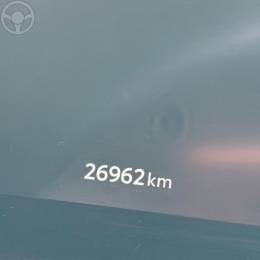 TOYOTA - COROLLA 2.0 GR SPORT 16V FLEX 4P AUTOMÁTICO - 2024/2024 - BRANCA - R$ 172.900,00