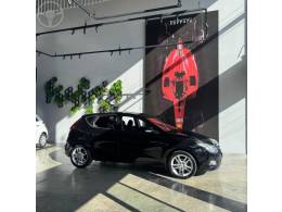 HYUNDAI - I30 2.0 MPI 16V 4P MANUAL - 2011/2012 - PRETA - R$ 46.900,00
