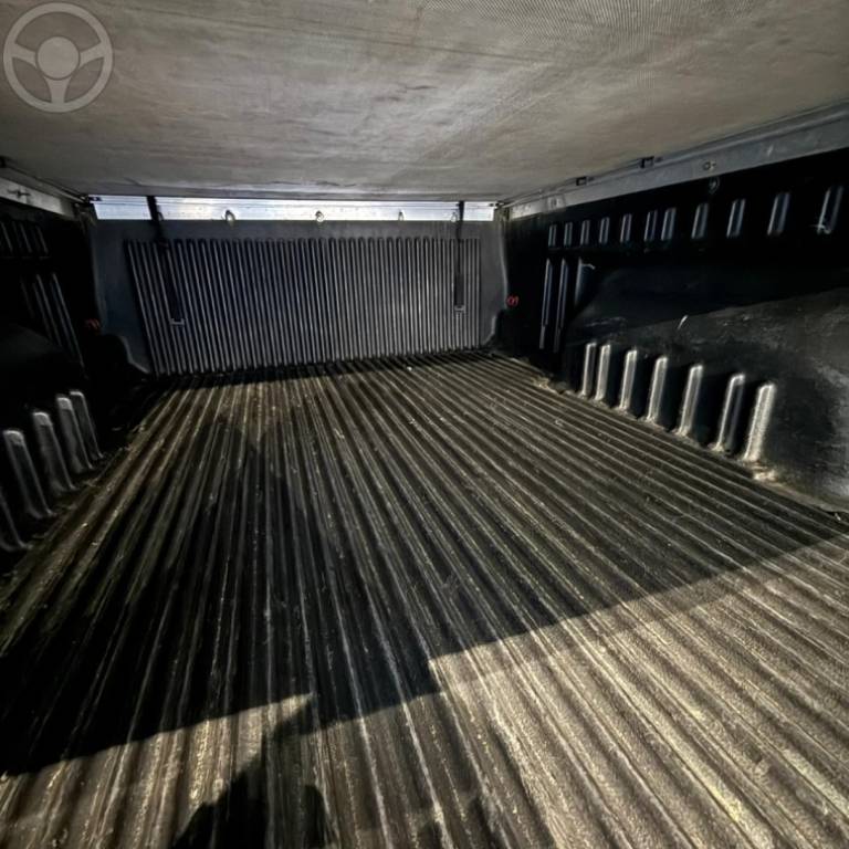 CHEVROLET - MONTANA 1.4 MPFI LS CS 8V FLEX 2P MANUAL - 2013/2014 - VERMELHA - R$ 44.900,00