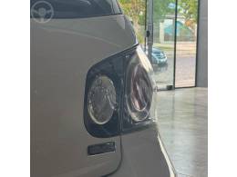 VOLKSWAGEN - GOLF 2.0 MI SPORTLINE LIMITED EDITION 8V FLEX 4P AUTOMÁTICO - 2013/2014 - BRANCA - R$ 67.900,00