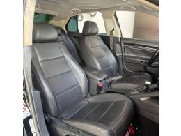 VOLKSWAGEN - JETTA 2.5 I 20V 4P TIPTRONIC - 2010/2010 - PRETA - R$ 45.900,00
