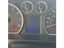 HYUNDAI - I30 2.0 MPI 16V 4P MANUAL - 2011/2012 - PRETA - R$ 46.900,00