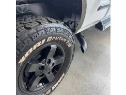 CHEVROLET - S10 2.8 COLINA 4X4 CS 12V TURBO ELECTRONIC INTERCOOLER DIESEL 2P MANUAL - 2010/2010 - BRANCA - R$ 89.900,00