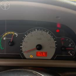 FIAT - PALIO 1.0 MPI FIRE ECONOMY 8V FLEX 4P MANUAL - 2012/2013 - BRANCA - R$ 33.900,00