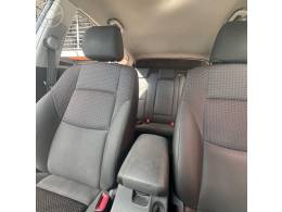 HYUNDAI - I30 2.0 MPI 16V 4P MANUAL - 2011/2012 - PRETA - R$ 46.900,00
