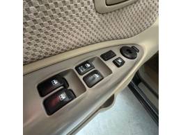 HYUNDAI - TUCSON 2.0 MPFI GLS 16V 143CV 2WD 4P AUTOMÁTICO - 2009/2010 - PRETA - R$ 43.900,00