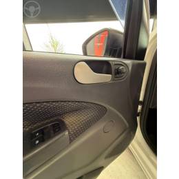 VOLKSWAGEN - GOL 1.0 MI CITY 8V FLEX 4P MANUAL - 2014/2015 - BRANCA - R$ 43.900,00