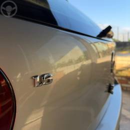 VOLKSWAGEN - GOL 1.6 MI POWER 8V FLEX 4P MANUAL G.IV - 2007/2008 - PRATA - R$ 31.900,00