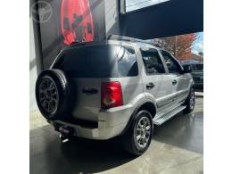FORD - ECOSPORT 1.6 FREESTYLE 8V FLEX 4P MANUAL - 2012/2012 - PRATA - R$ 46.900,00