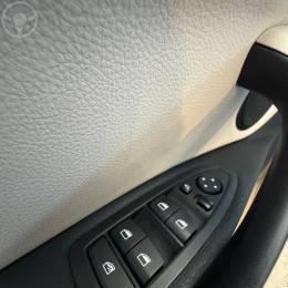 BMW - X1 2.0 16V TURBO ACTIVEFLEX SDRIVE20I X-LINE 4P AUTOMÁTICO - 2019/2019 - PRETA - R$ 137.900,00