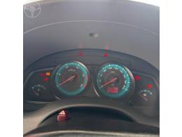 CHEVROLET - S10 2.8 COLINA 4X4 CS 12V TURBO ELECTRONIC INTERCOOLER DIESEL 2P MANUAL - 2010/2010 - BRANCA - R$ 89.900,00