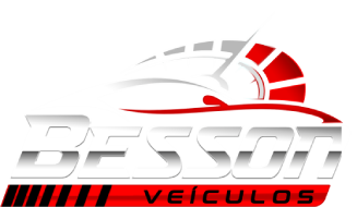 Besson Veículos